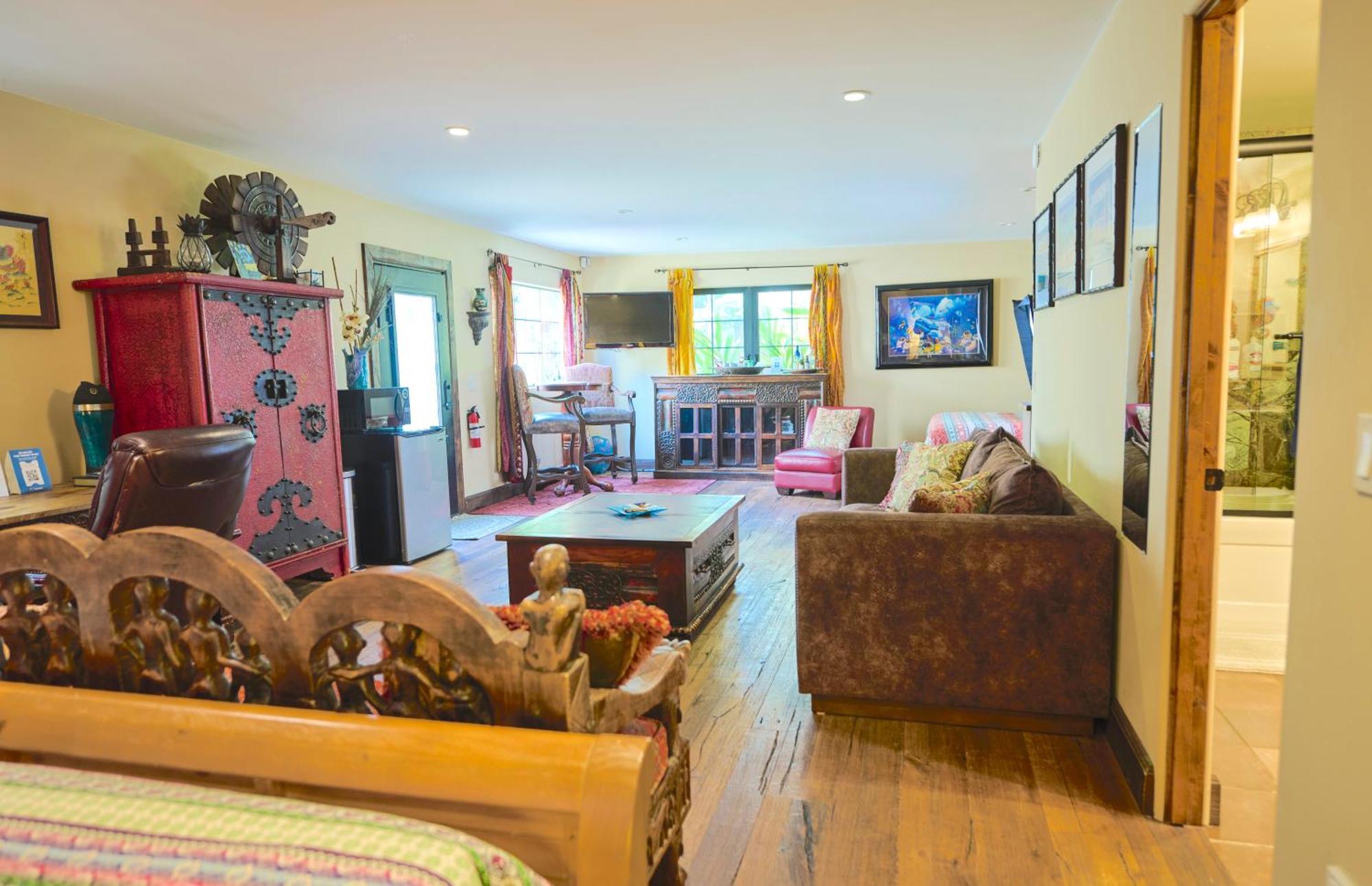 360 Degree Ocean & City Views With Pool, Spa, Close To The Beach! Pets Ok San Diego Zewnętrze zdjęcie