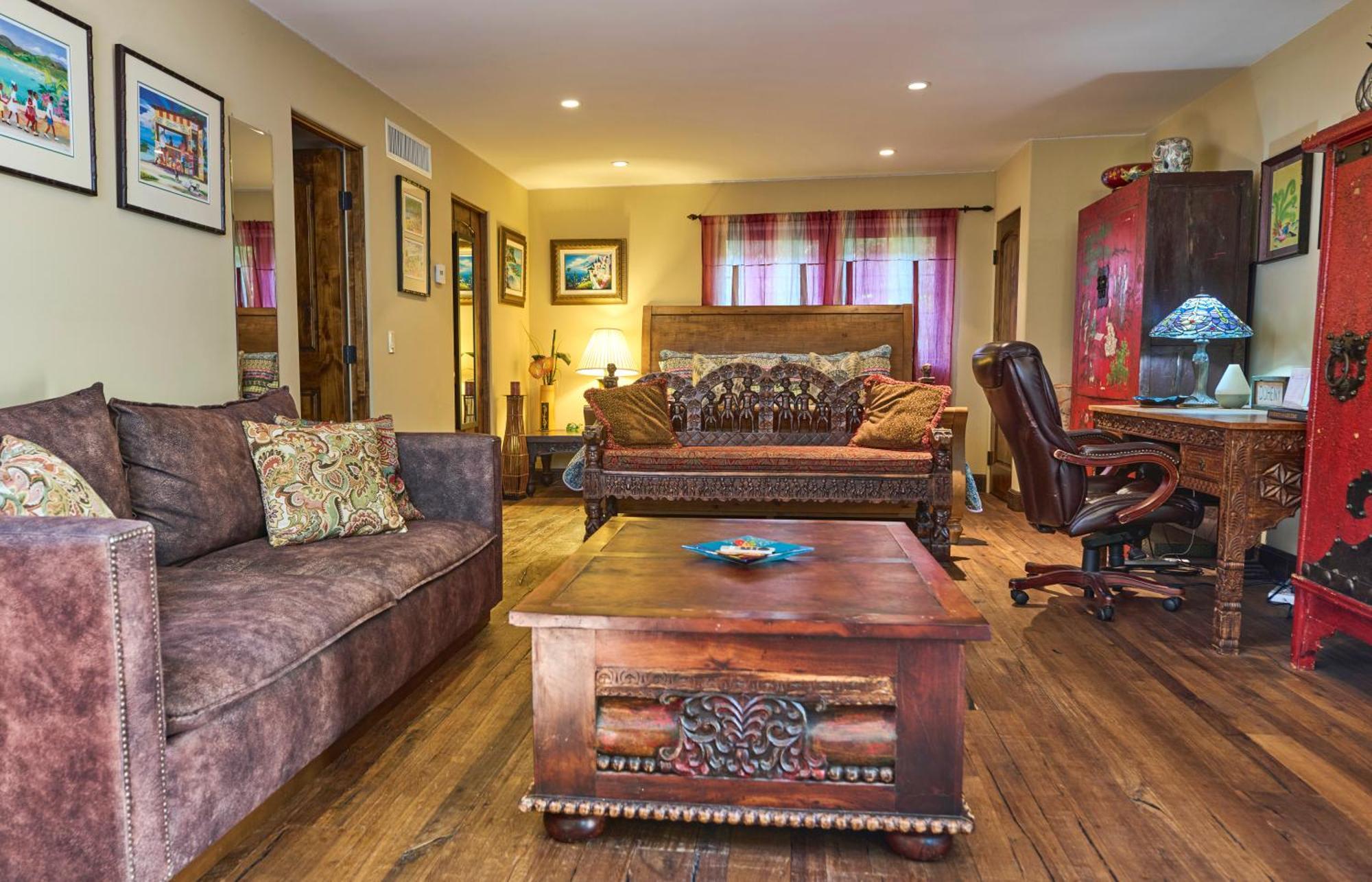 360 Degree Ocean & City Views With Pool, Spa, Close To The Beach! Pets Ok San Diego Zewnętrze zdjęcie