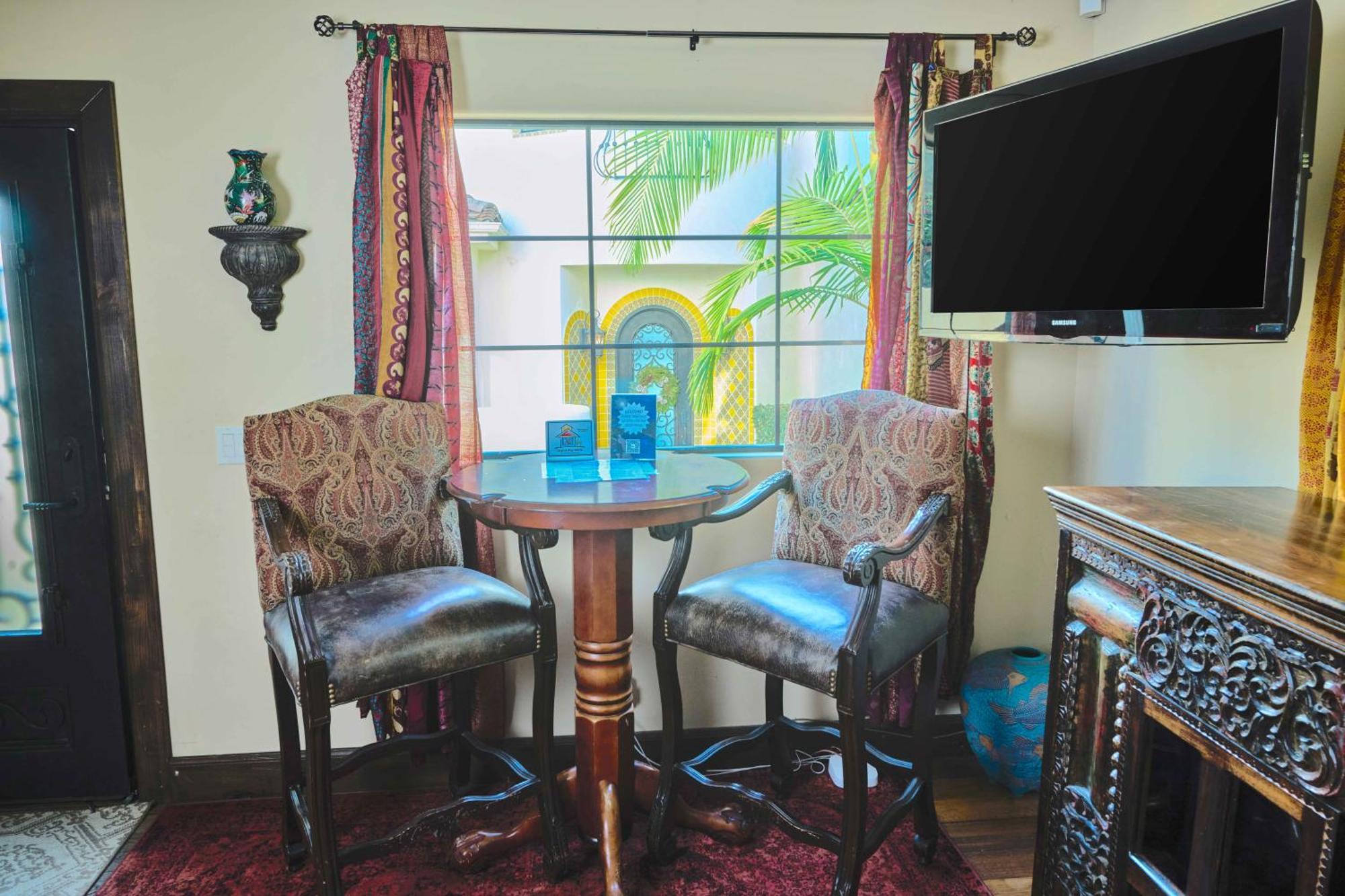 360 Degree Ocean & City Views With Pool, Spa, Close To The Beach! Pets Ok San Diego Zewnętrze zdjęcie
