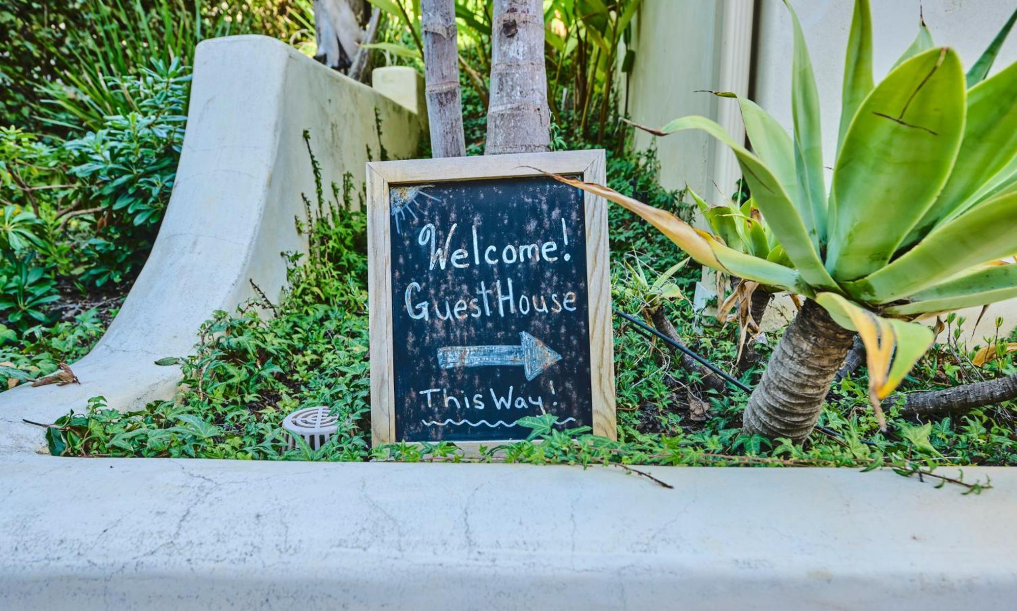 360 Degree Ocean & City Views With Pool, Spa, Close To The Beach! Pets Ok San Diego Zewnętrze zdjęcie