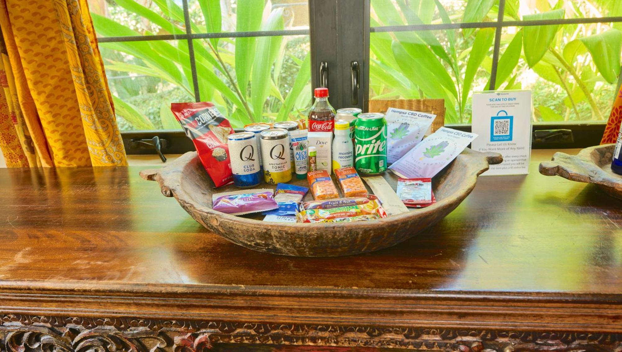 360 Degree Ocean & City Views With Pool, Spa, Close To The Beach! Pets Ok San Diego Zewnętrze zdjęcie