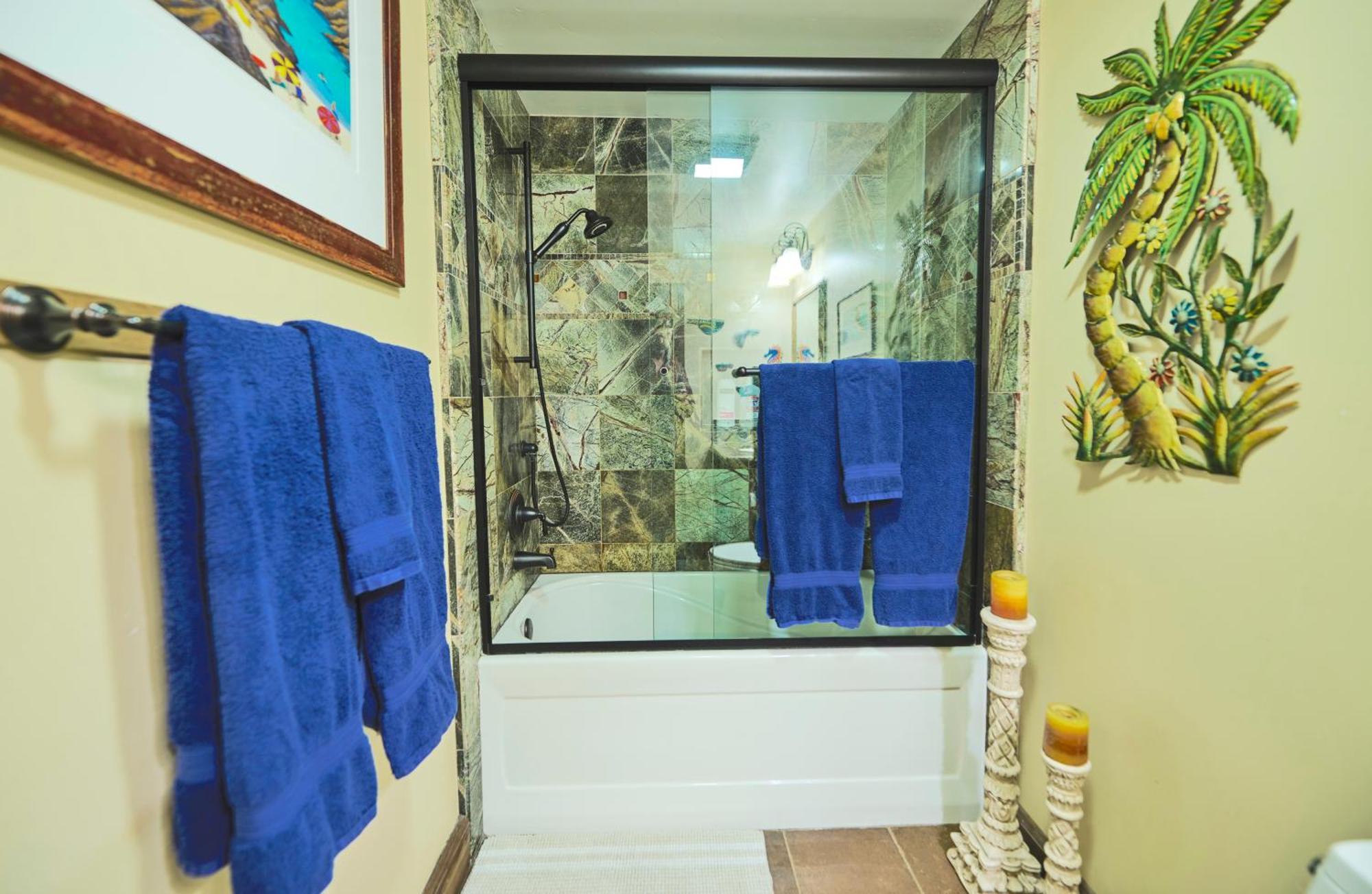360 Degree Ocean & City Views With Pool, Spa, Close To The Beach! Pets Ok San Diego Zewnętrze zdjęcie